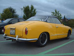 gal/Rencontre_vwspirit_aout_2005/_thb_vwspirit 26.08.2005.001.jpg